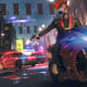 Illustration for article titled Ubisoft Delays iWatch Dogs Legion, /iOther Games